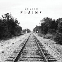 Austin Plaine專輯_Austin PlaineAustin Plaine最新專輯