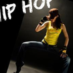 hip hop