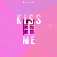 kiss me