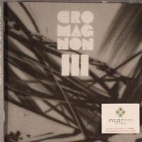 Cro Magnon