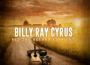 Billy Ray Cyrus歌曲歌詞大全_Billy Ray Cyrus最新歌曲歌詞