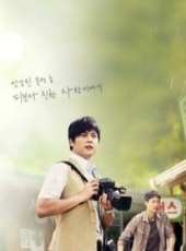 最新2013韓國家庭電視劇_好看的2013韓國家庭電視劇大全/排行榜_好看的電視劇