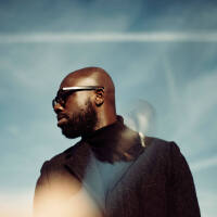 Ghostpoet