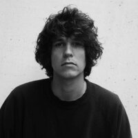 Tobias Jesso Jr.歌曲歌詞大全_Tobias Jesso Jr.最新歌曲歌詞