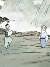 中華歷史文化名人動漫全集線上看_卡通片全集高清線上看 - 蟲蟲動漫