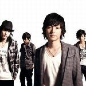 flumpool