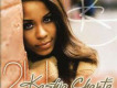 Keshia Chante歌曲歌詞大全_Keshia Chante最新歌曲歌詞