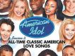 American Idol 2 (All