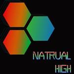 Natural High歌曲歌詞大全_Natural High最新歌曲歌詞