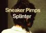 Sneaker Pimps