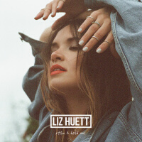 STFU & Hold Me (Explicit)專輯_Liz HuettSTFU & Hold Me (Explicit)最新專輯