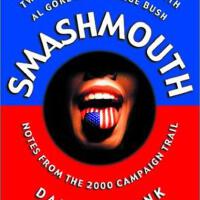 Smashmouth圖片照片_Smashmouth