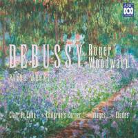 Debussy: Piano Works專輯_Claude DebussyDebussy: Piano Works最新專輯