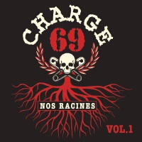 Charge 69最新專輯_新專輯大全_專輯列表