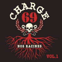 Charge 69歌曲歌詞大全_Charge 69最新歌曲歌詞