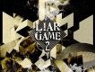 電視原聲 - LIAR GAME 2