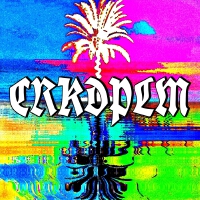 Crkdplm歌曲歌詞大全_Crkdplm最新歌曲歌詞