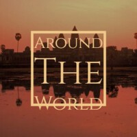 Around the World