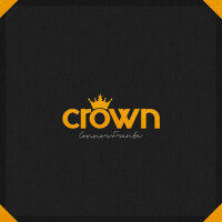 Crown, Vol. 1專輯_The Kite String TangCrown, Vol. 1最新專輯