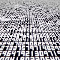 Ryoji Ikeda圖片照片