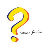 National Freedom