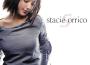 Stacie Orrico