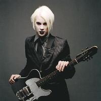 John 5