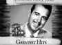 Greatest Hits專輯_Tennessee Ernie FordGreatest Hits最新專輯