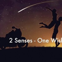 One Wish