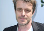 Harry Gregson-Williams