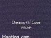 Destiny of Love專輯_YirumaDestiny of Love最新專輯