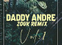 Daddy Andre歌曲歌詞大全_Daddy Andre最新歌曲歌詞