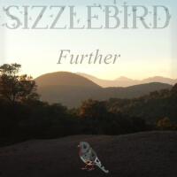 Further專輯_Sizzle BirdFurther最新專輯