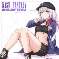 Nasu Fantasy