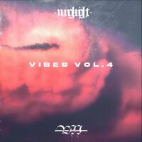 V i b e s Vol.4