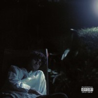 moonlight (Explicit)