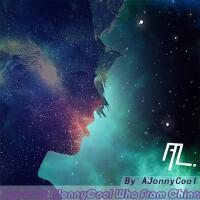 星河專輯_AJonnyCool星河最新專輯