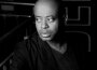 Juan Atkins