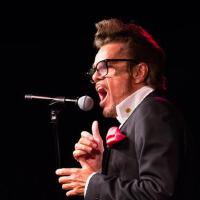 Buster Poindexter歌曲歌詞大全_Buster Poindexter最新歌曲歌詞