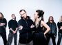 Amaranthe