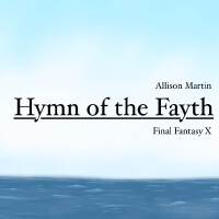 Hymn of the Fayth (From