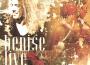 Benise Live (2 Cd Set)專輯_BeniseBenise Live (2 Cd Set)最新專輯