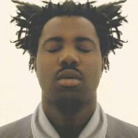 Sampha