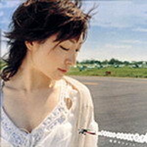 坂本真綾