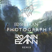 Photograph (Roanin Elativ Remix)專輯_Roanin ElativPhotograph (Roanin Elativ Remix)最新專輯