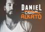 Acoustic Covers (Explicit)專輯_Daniel AlkatoAcoustic Covers (Explicit)最新專輯