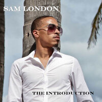 The Introduction專輯_Sam LondonThe Introduction最新專輯