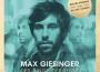 Max Giesinger