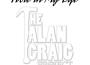 The Alan Craig Project歌曲歌詞大全_The Alan Craig Project最新歌曲歌詞