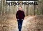 Darshana (Cover Version)專輯_Patrick MichaelDarshana (Cover Version)最新專輯